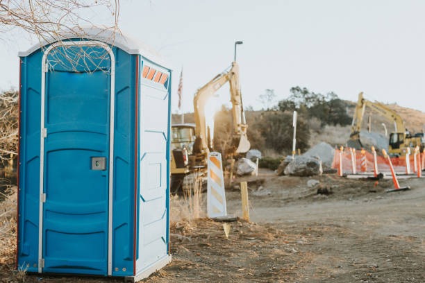 Best Porta potty rental near me  in Inverness, IL