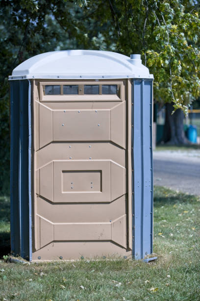 Best Affordable portable toilet rental  in Inverness, IL